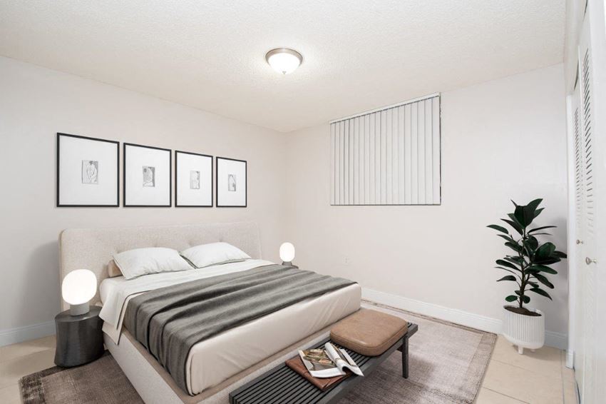 Legacy At Hialeah Apartments, 2504 West 56th Street, Hialeah, FL RentCafe